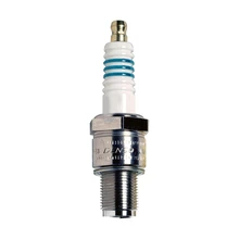 Denso 5720 Spark Plug