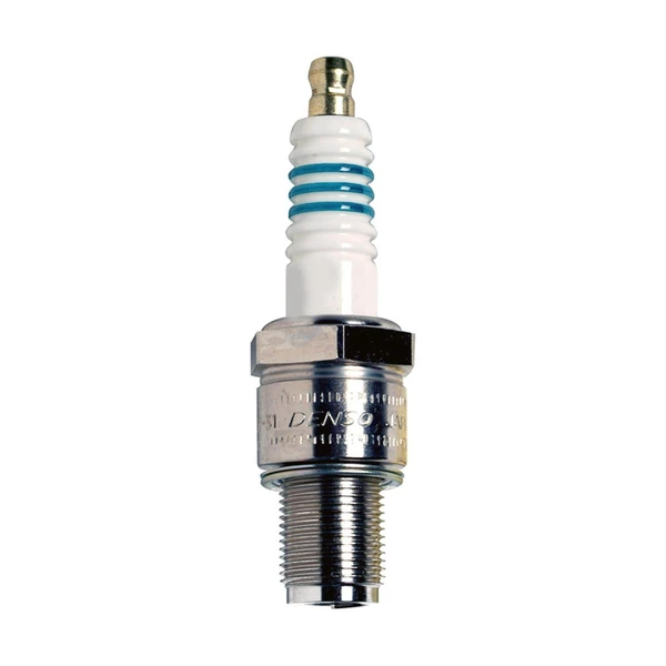 Denso 5720 Spark Plug