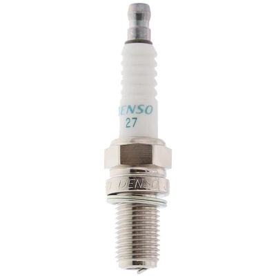 Spark Plug - Denso 5731