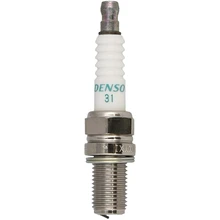 Spark Plug - Denso 5732