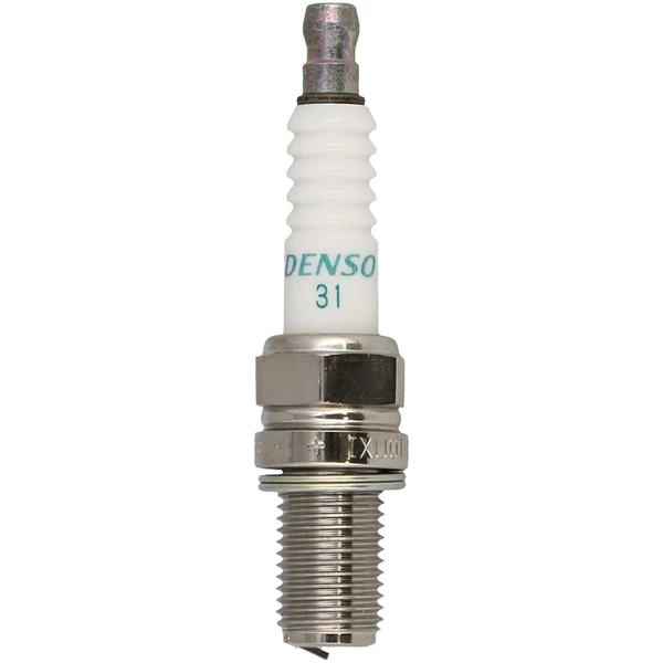Spark Plug - Denso 5732