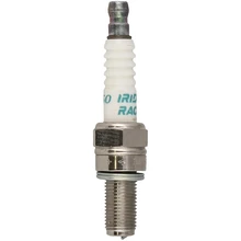 Denso 5734 Spark Plug