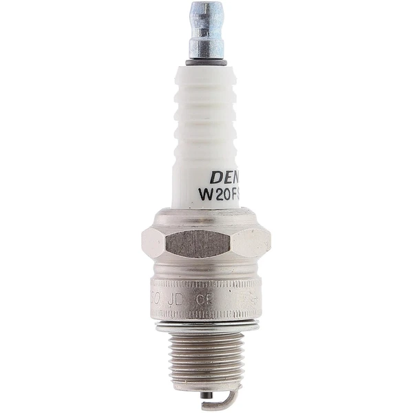 1. Denso 6053 Spark Plug