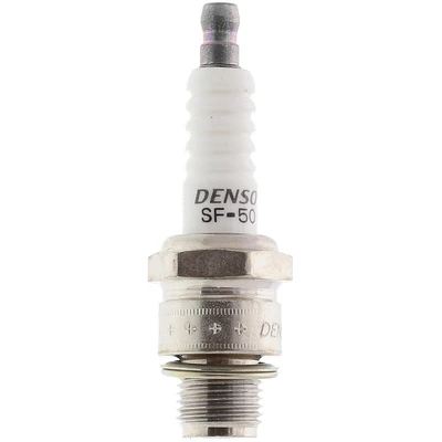 Denso 6001 Spark Plug