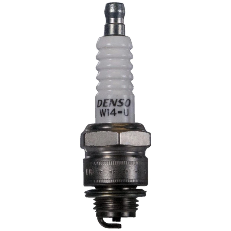 Spark Plug - Denso 6008