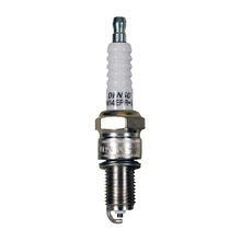 Spark Plug - Denso 6011