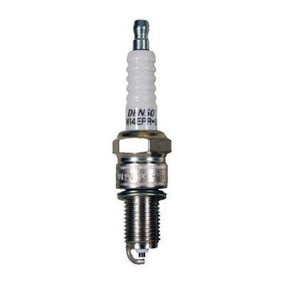 Denso 6011 Spark Plug