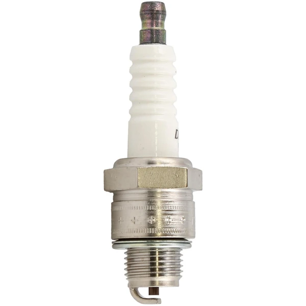 Denso 6013 Spark Plug