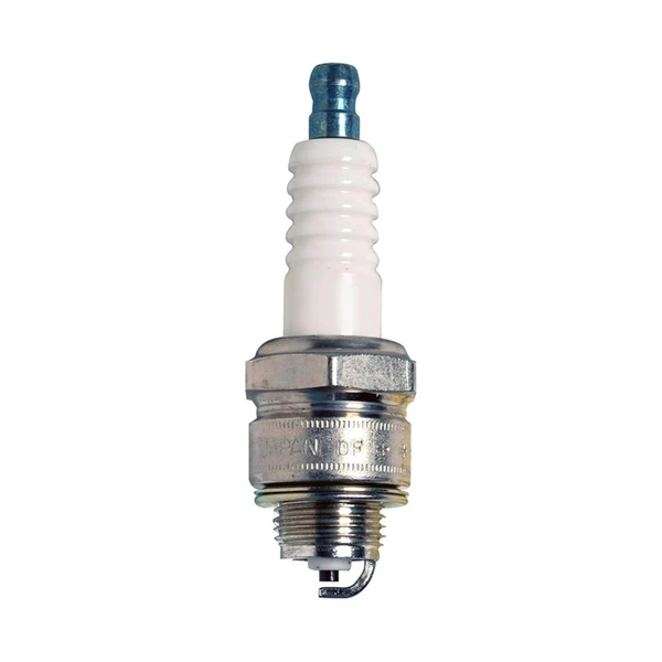 Spark Plug - Denso 6021