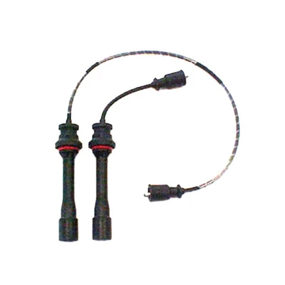 Spark Plug Wire Set - Denso 671-4269