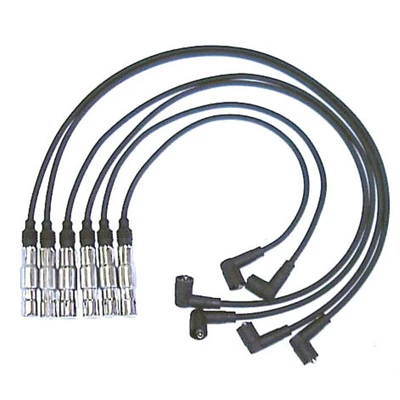 Denso 671-6164 Spark Plug Wire