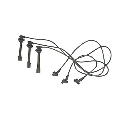 Denso 671-6182 Spark Plug Wire