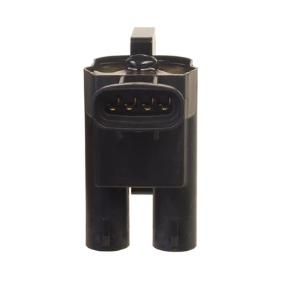 Denso 673-1100 Ignition Coil
