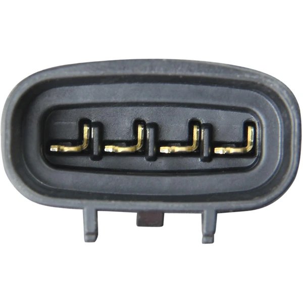 Denso 673-1101 Ignition Coil