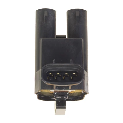 Denso 673-1101 Ignition Coil
