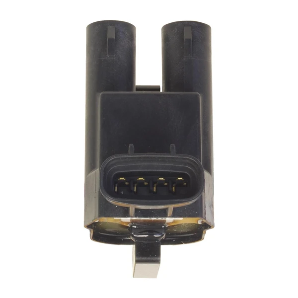 Denso 673-1101 Ignition Coil