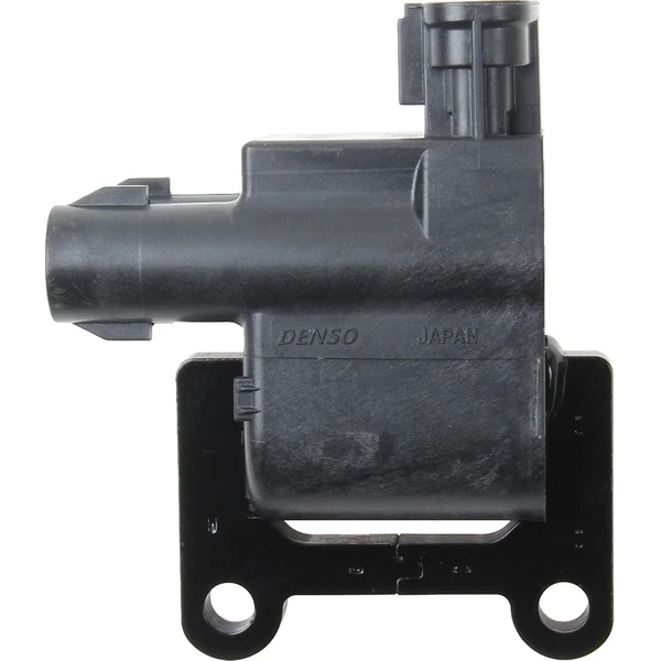 Denso 673-1101 Ignition Coil