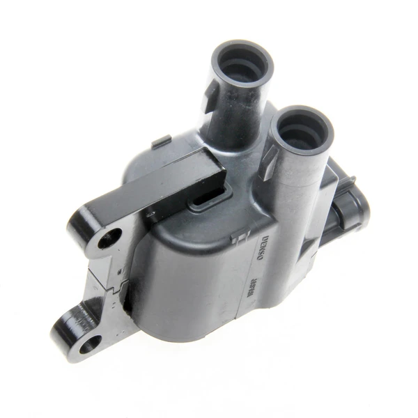 Denso 673-1102 Ignition Coil