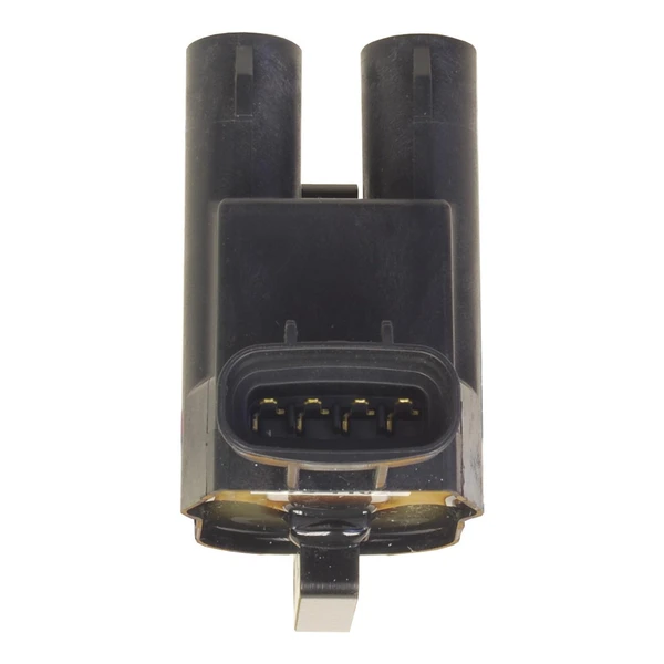 Denso 673-1102 Ignition Coil