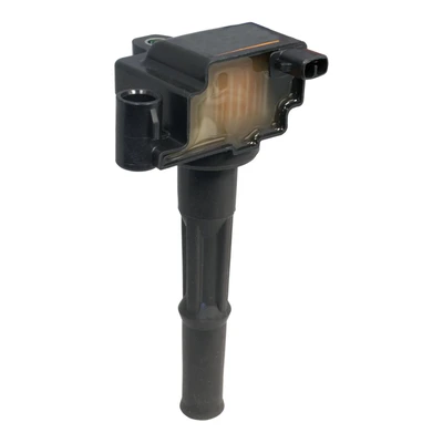 Denso 673-1201 Ignition Coil