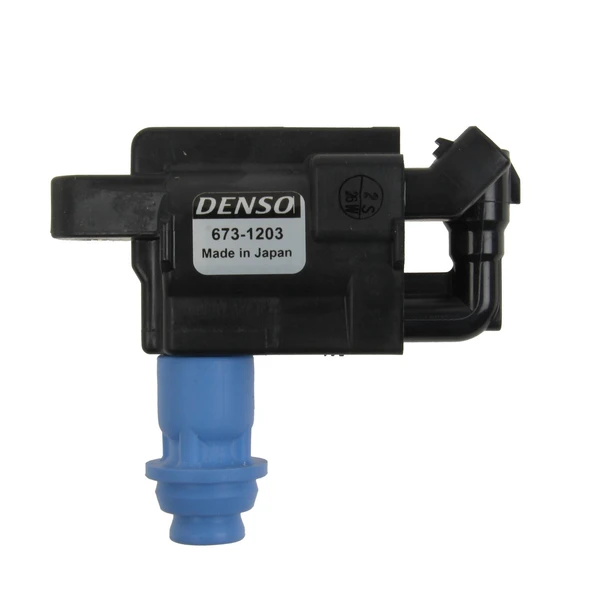 Denso 673-1203 Ignition Coil