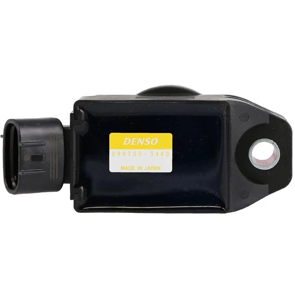 Direct Ignition Coil - Denso 673-1205