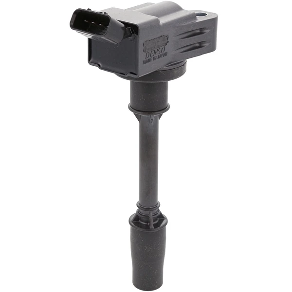 Direct Ignition Coil - Denso 673-1206
