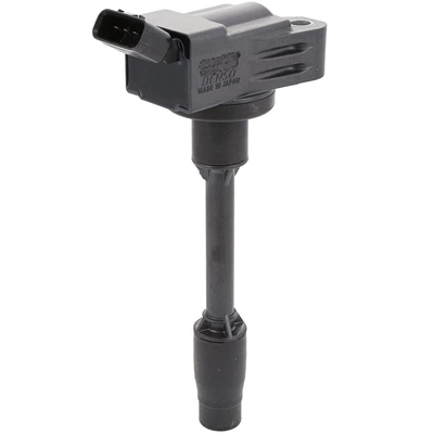 Direct Ignition Coil - Denso 673-1207