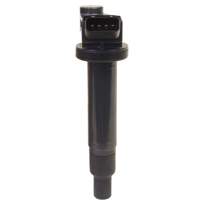 Direct Ignition Coil - Denso 673-1301