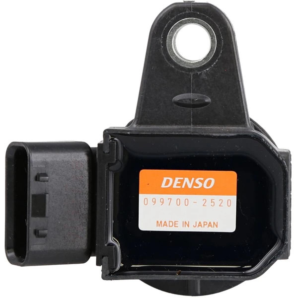Denso 673-1303 Ignition Coil
