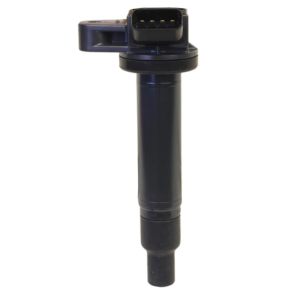 Denso 673-1303 Ignition Coil