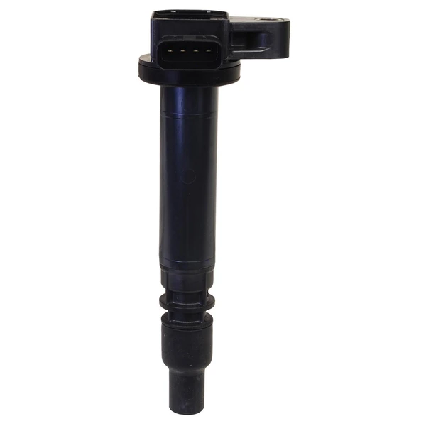 Denso 673-1304 Ignition Coil