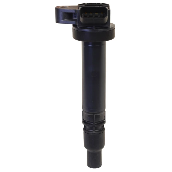 Denso 673-1305 Ignition Coil