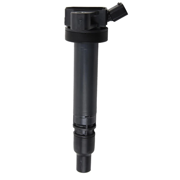 Denso 673-1305 Ignition Coil