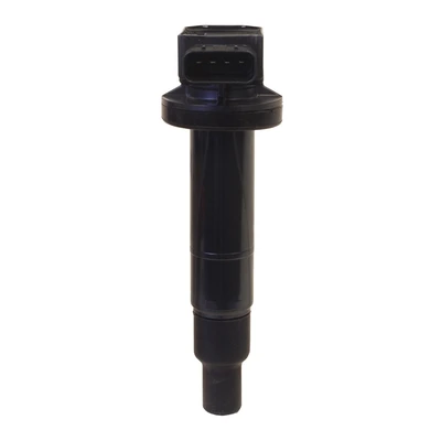 Denso 673-1306 Ignition Coil