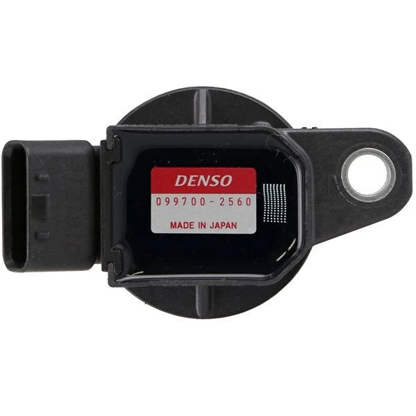 Denso 673-1307 Ignition Coil