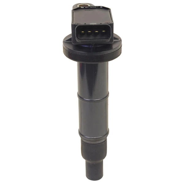 Denso 673-1307 Ignition Coil
