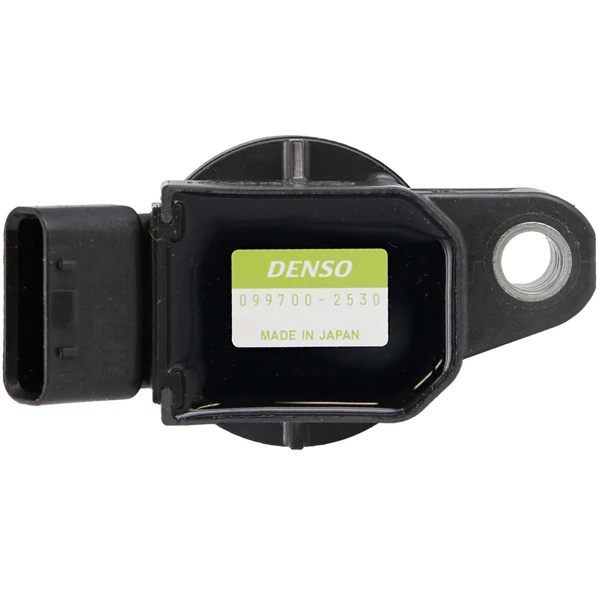 Denso 673-1308 Ignition Coil