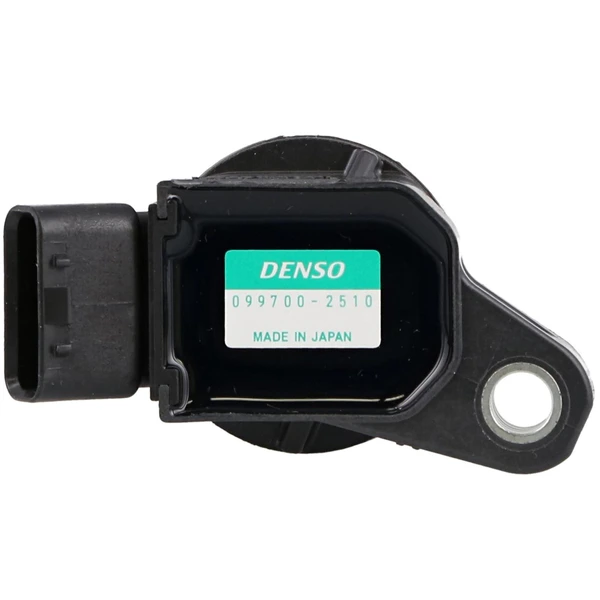 Denso 673-1309 Ignition Coil