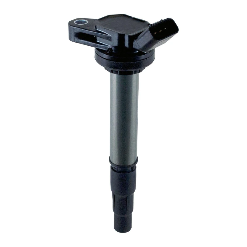 Denso 673-1310 Ignition Coil