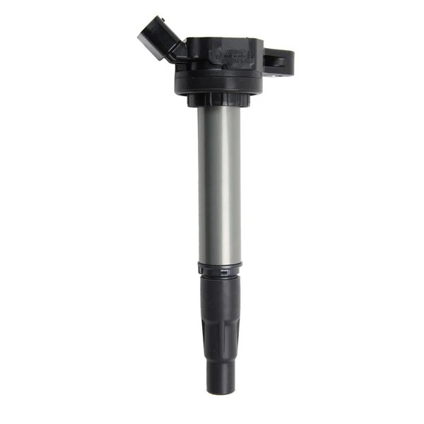 Denso 673-1310 Ignition Coil