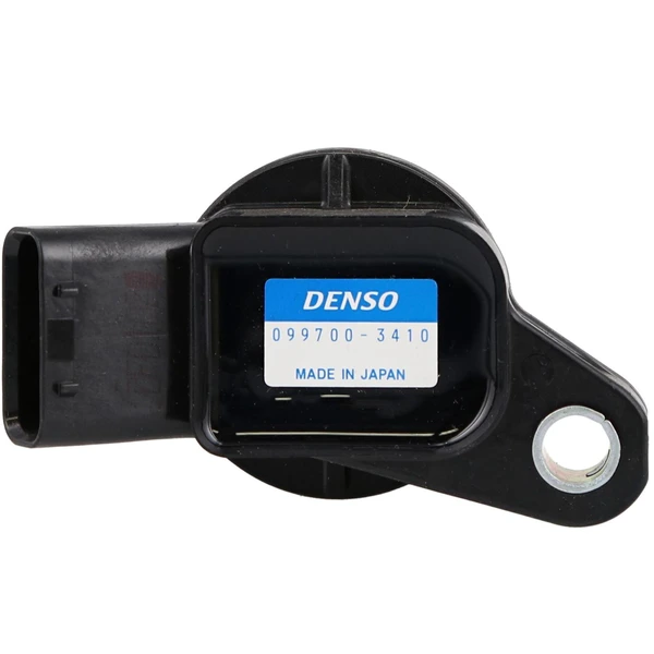 Direct Ignition Coil - Denso 673-1311
