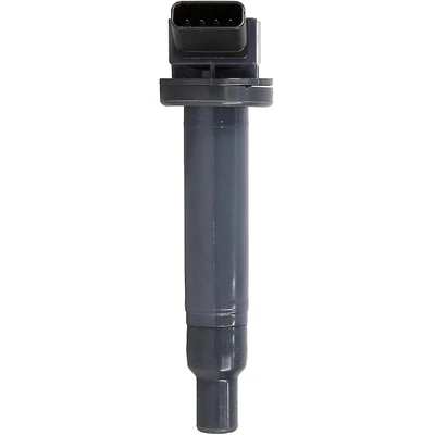 Denso 673-1312 Ignition Coil