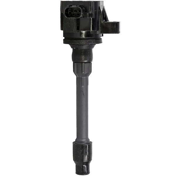 Direct Ignition Coil - Denso 673-2202