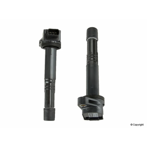 Denso 673-2301 Ignition Coil