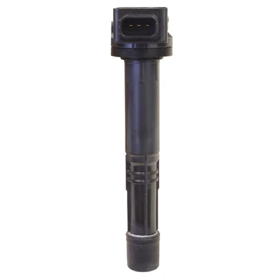 Denso 673-2301 Ignition Coil