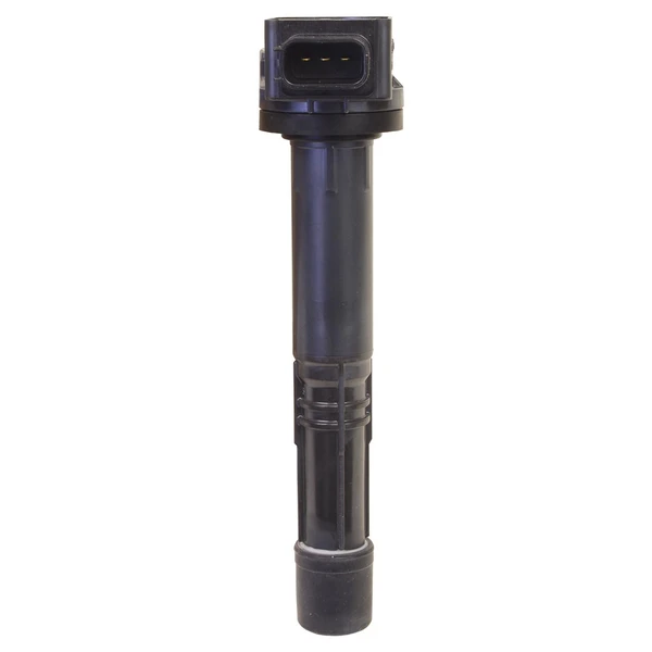 Denso 673-2301 Ignition Coil