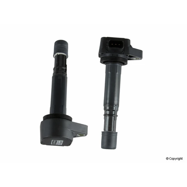 Denso 673-2302 Ignition Coil
