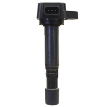 Denso 673-2302 Ignition Coil