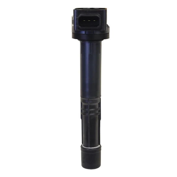 Denso 673-2304 Ignition Coil